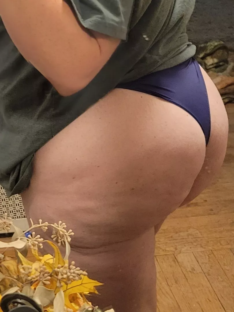 @curvyaries85