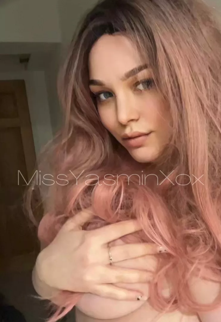 @missyasminxox