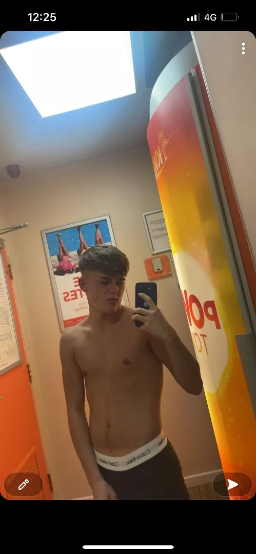 @elliot.king12