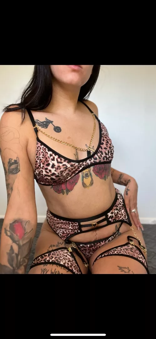 @spicy_girl-18