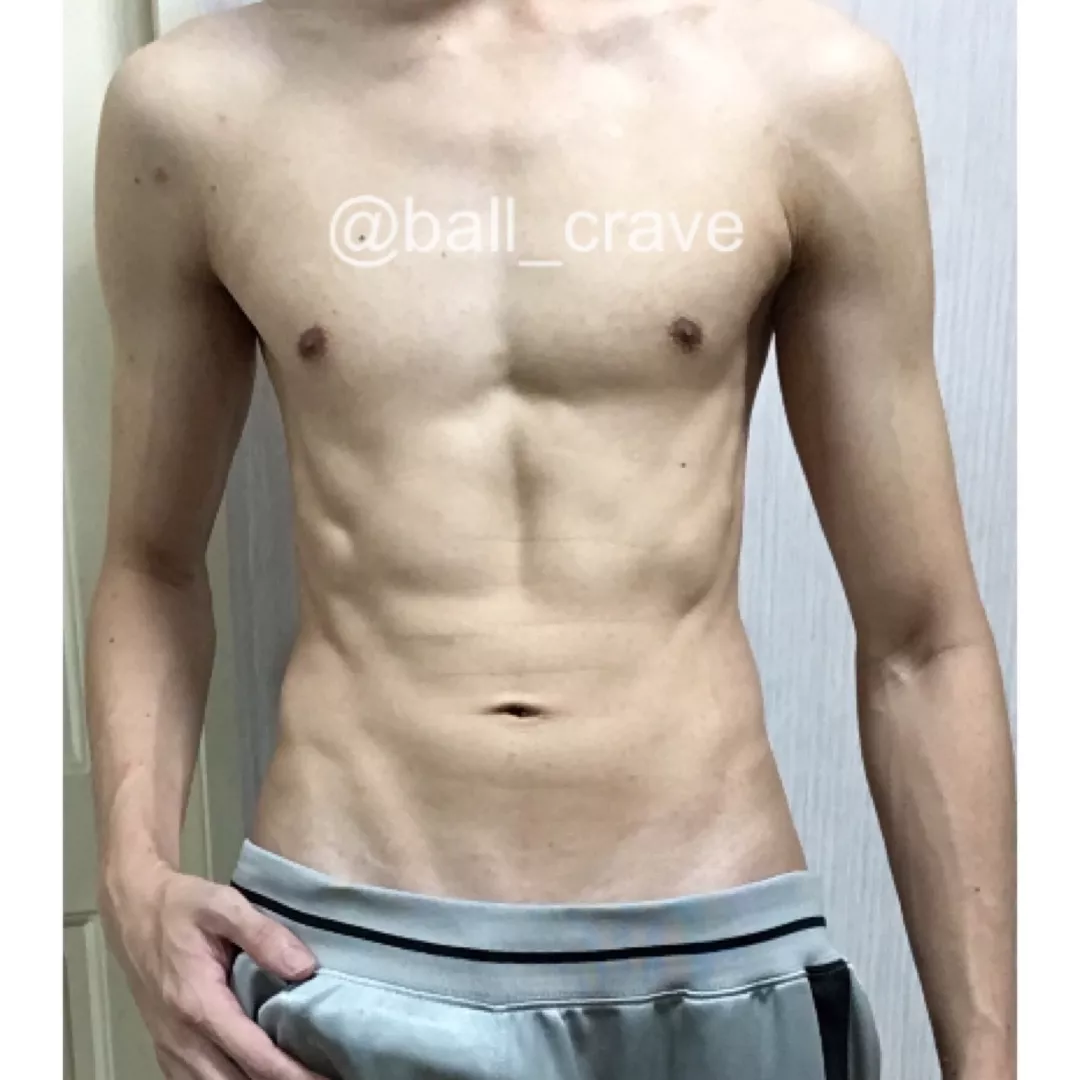 @ball_crave