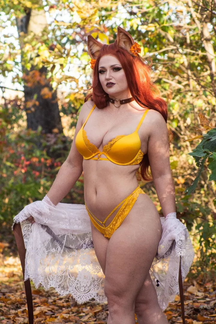 @terminacosplay