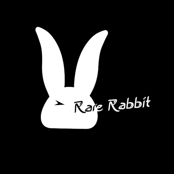 @therarerabbit