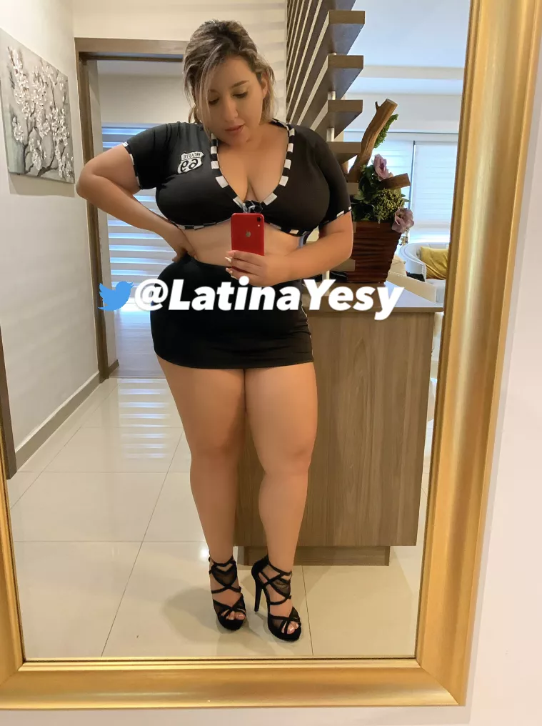 @latinayesy