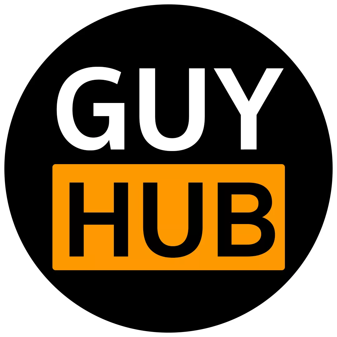 @guyhub69