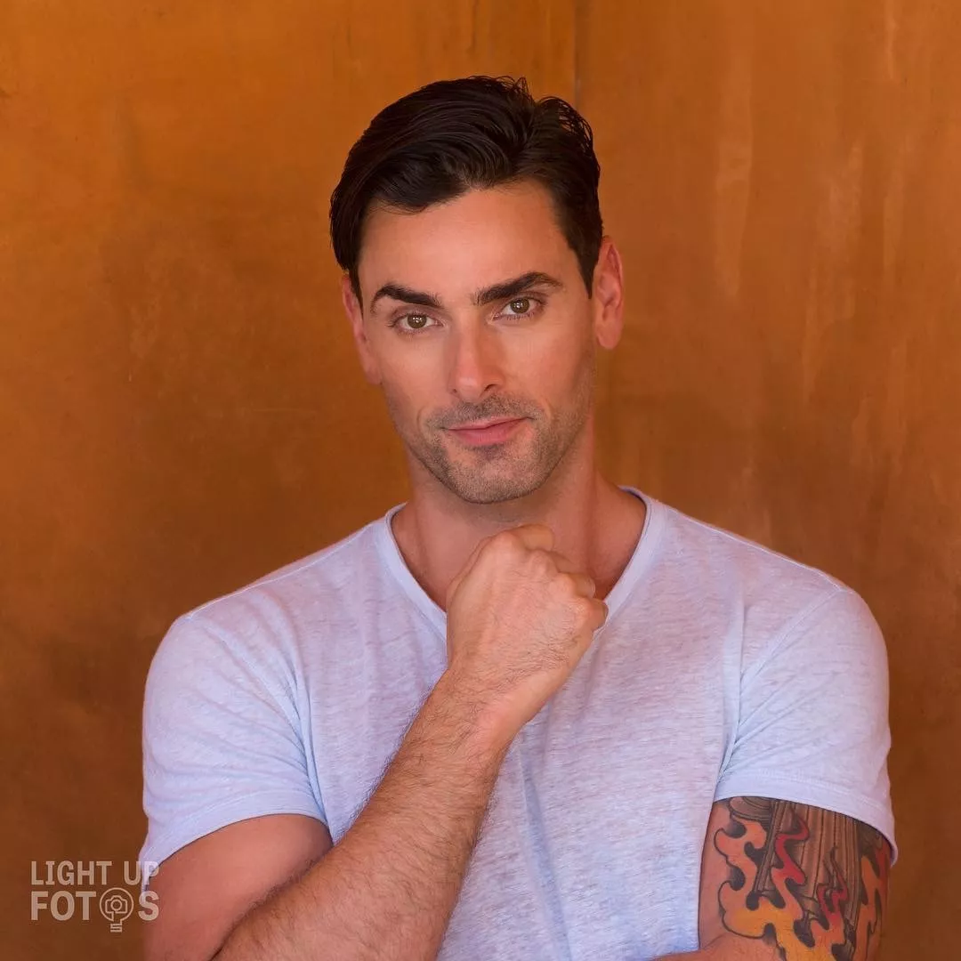 @ryandriller