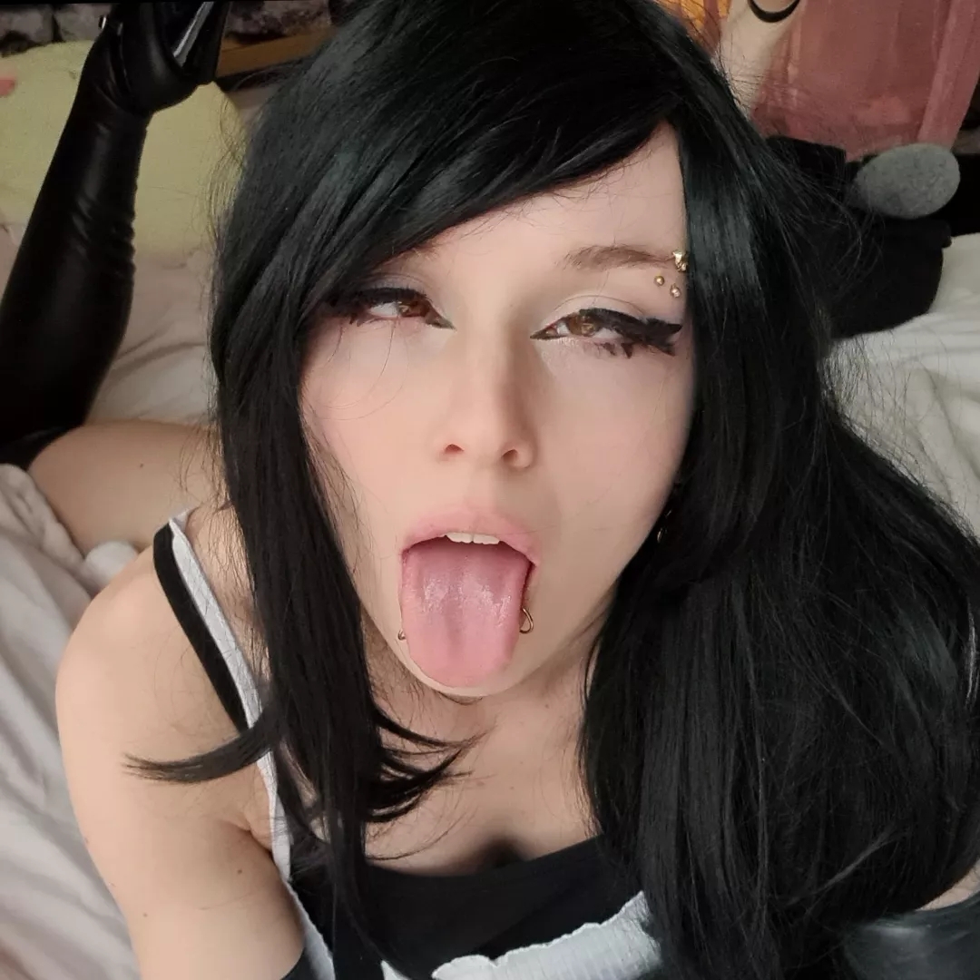 @rivenmercy