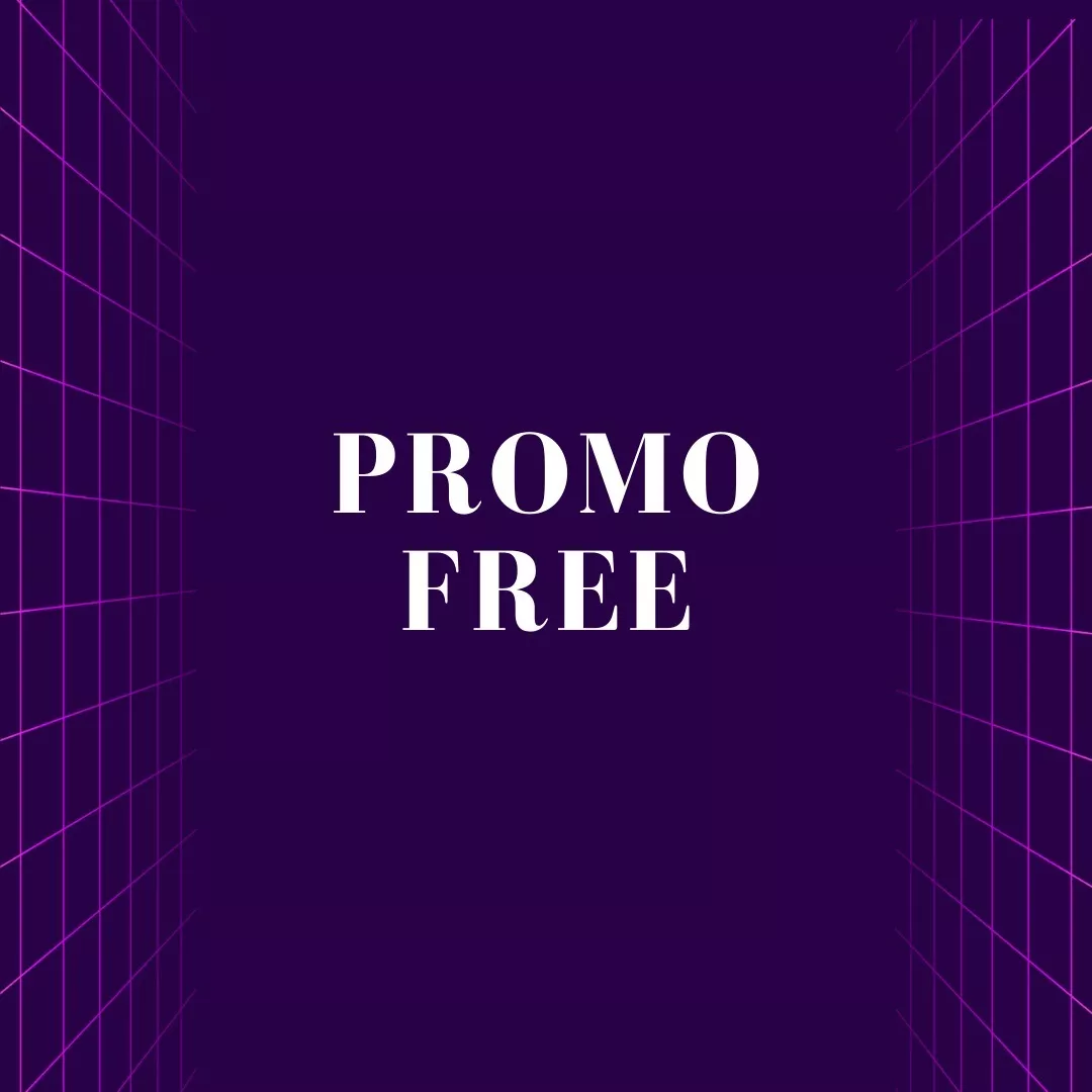 @promocionfree