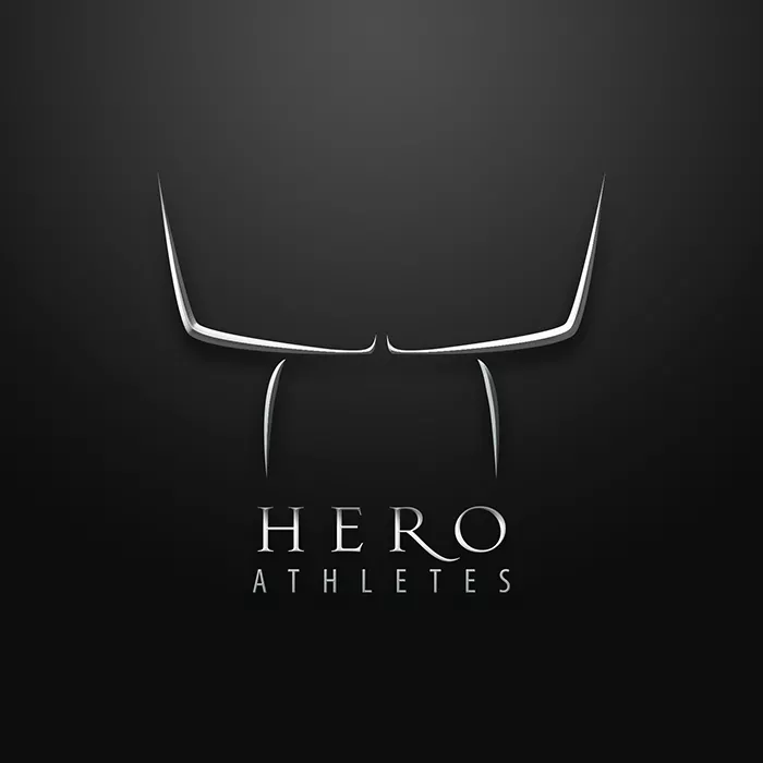 @heroathletes