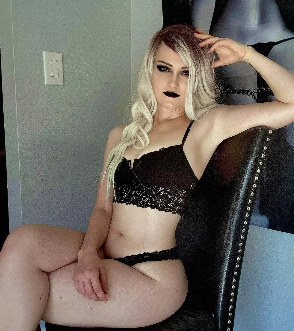 @mistressxmischief