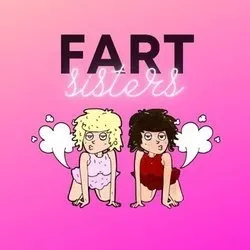 @fartsisters