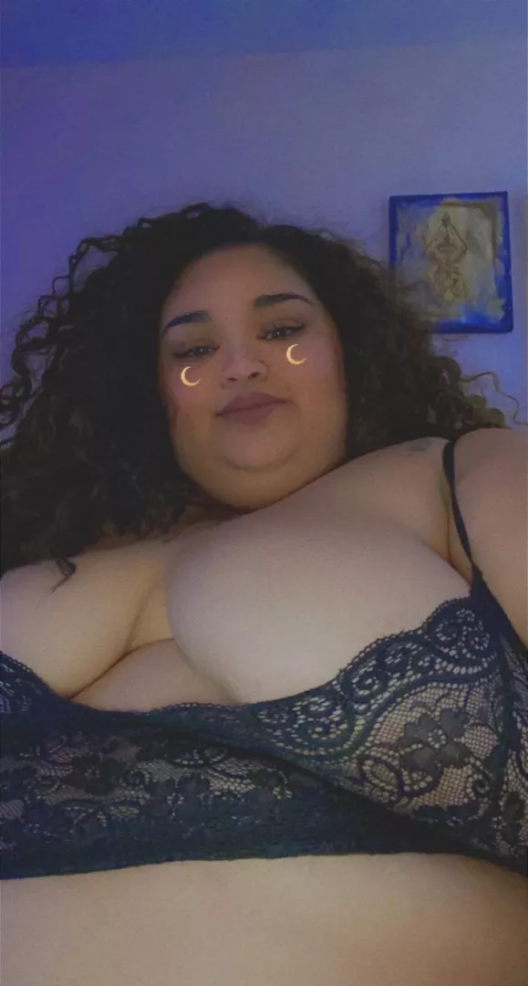 @averyssbbw