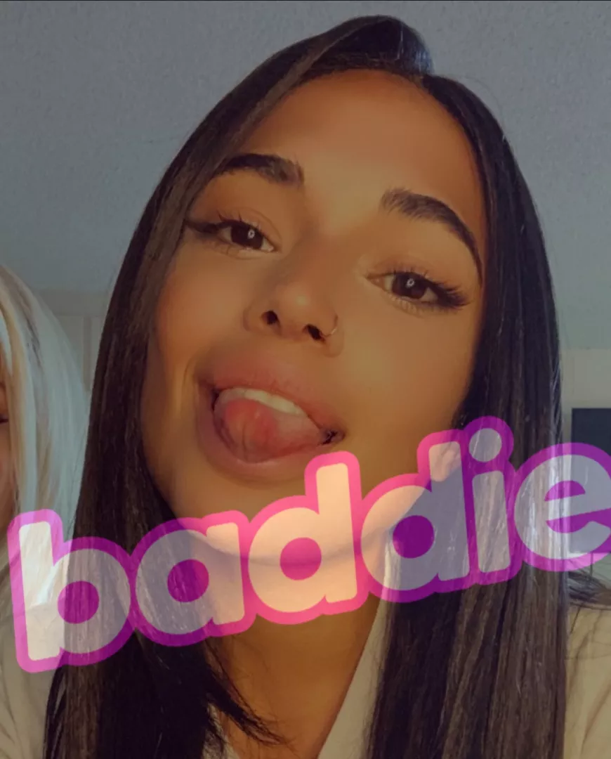 @baddieworld