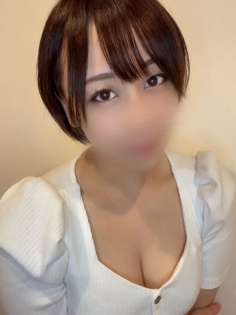 @miyuki3japanese