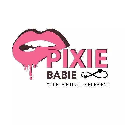 @pixiebabiefree