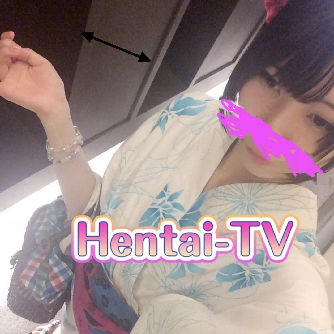 @hentai-tv