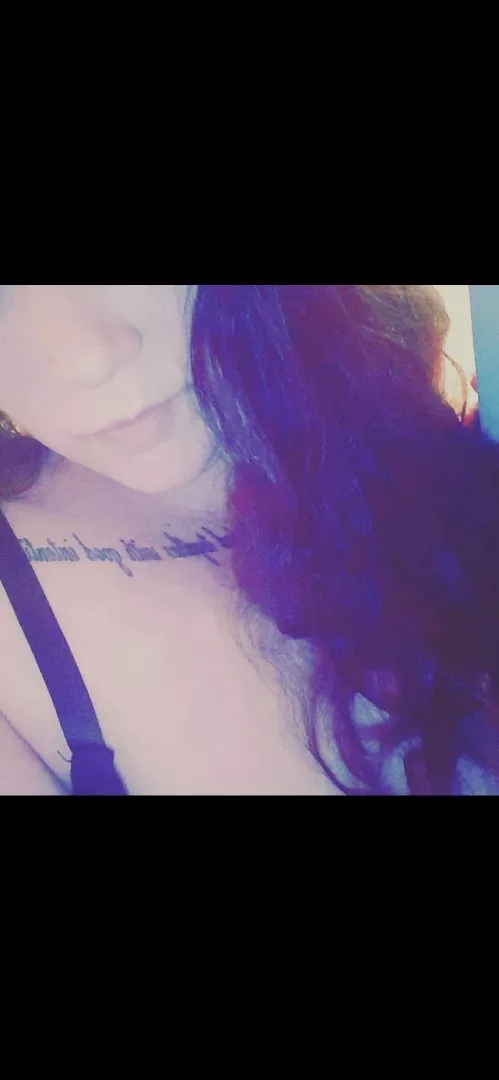 @submissive.bbw