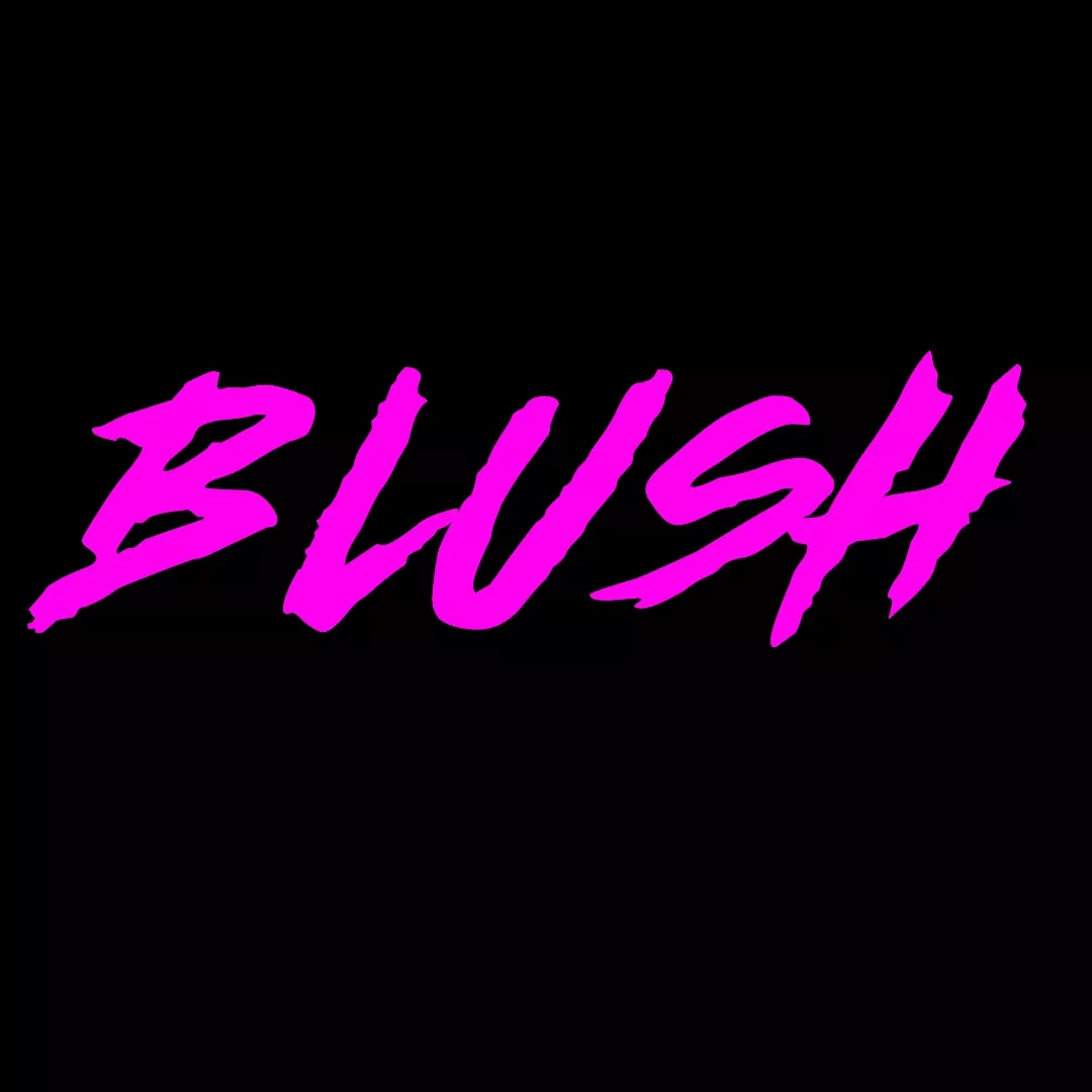 @blush_photo