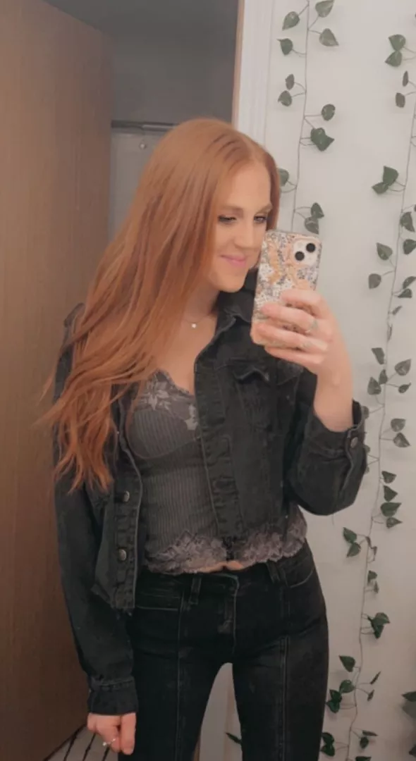 @gingasweetcheeks