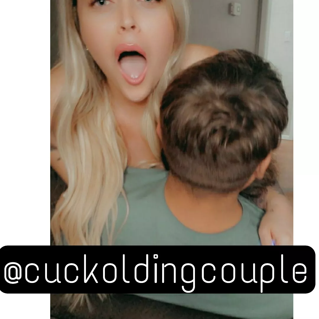 @cuckoldingcouplefree