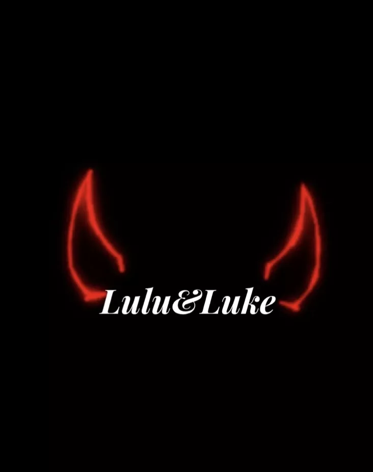 @luke.lulu