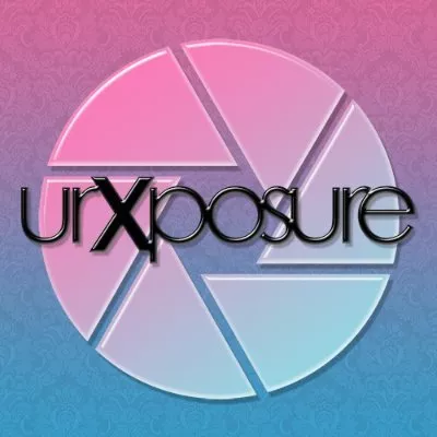 @urxposure