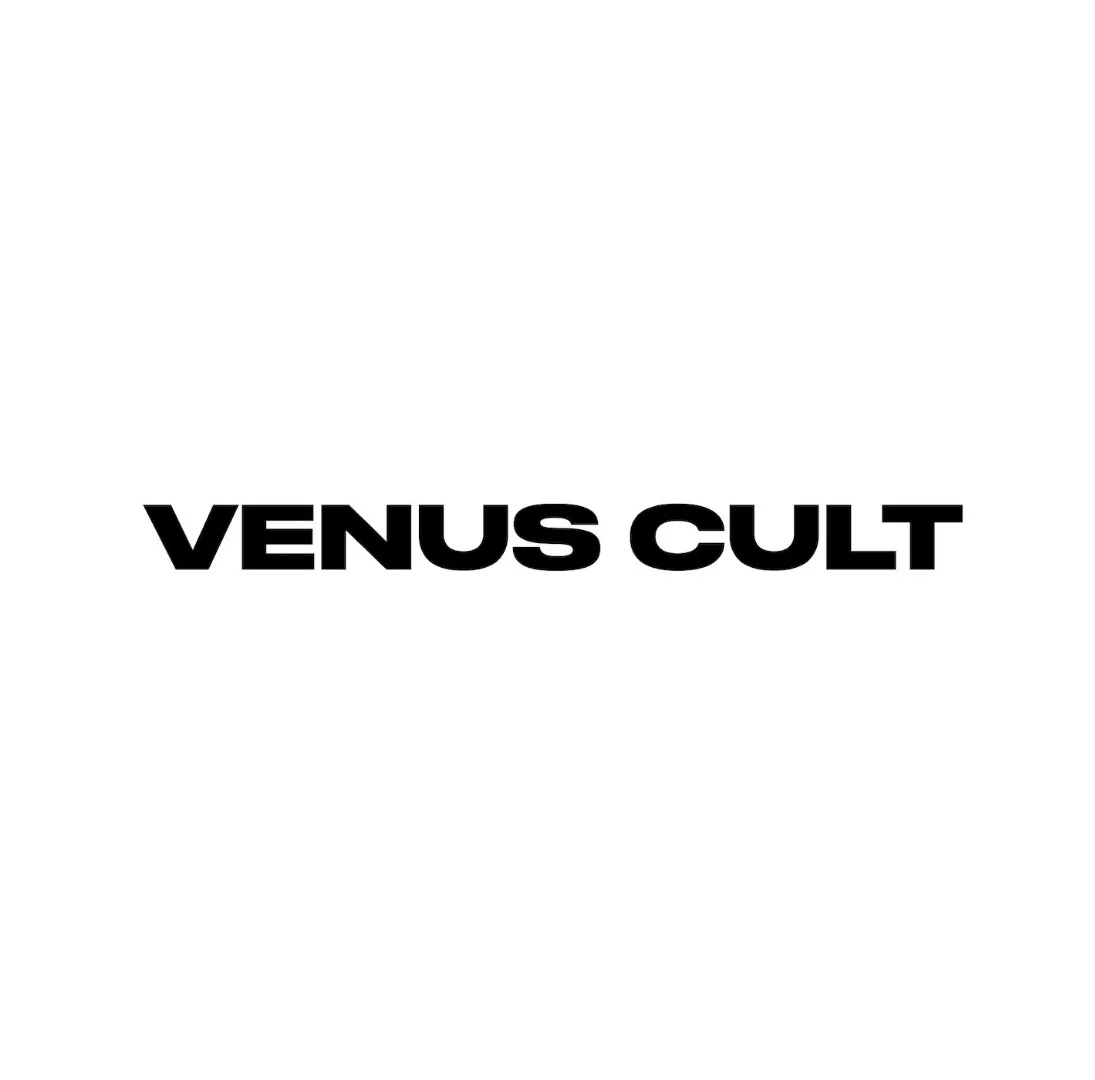 @venuscvlt