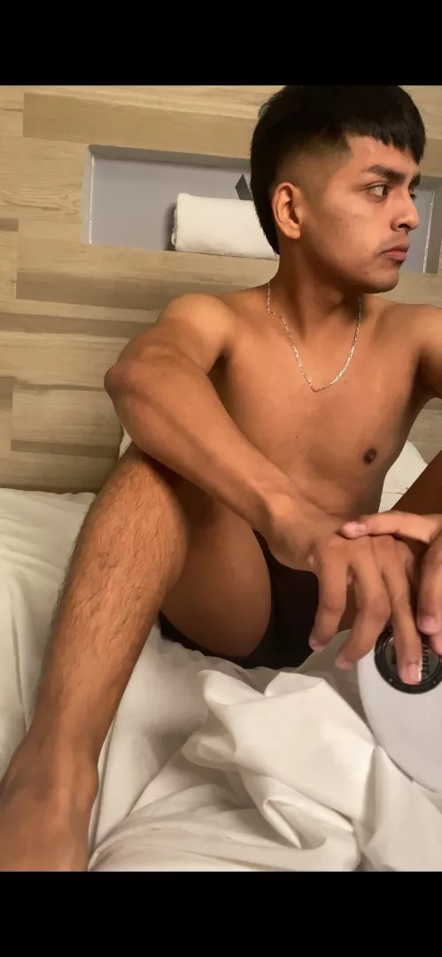 @deividcontreras11