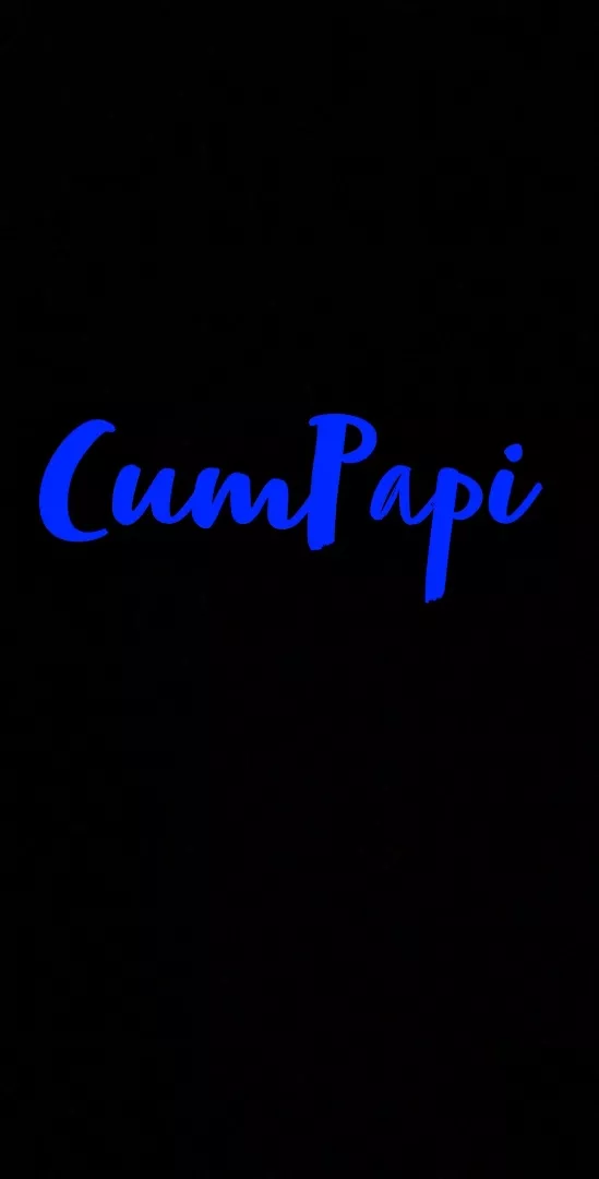 @cumpapi