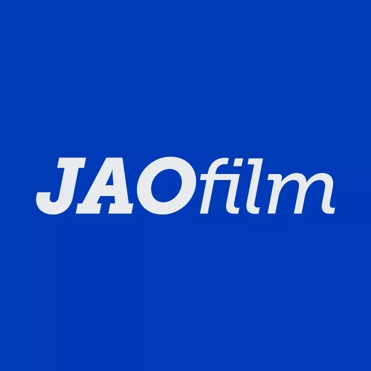 @jaofilm