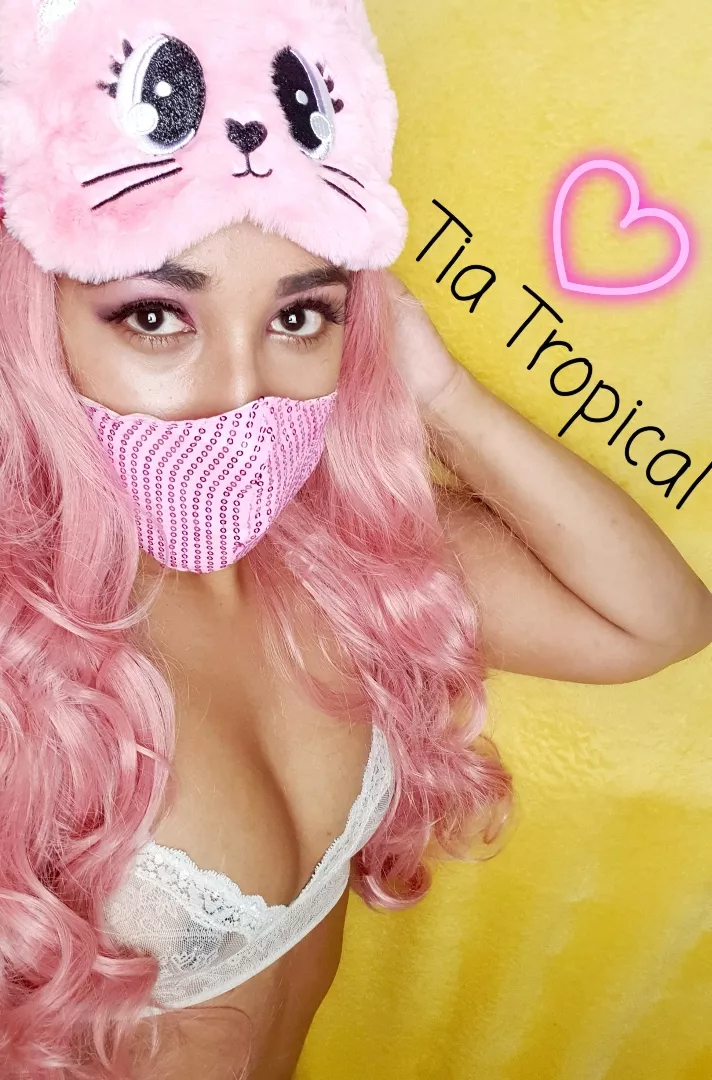 @tiatropical