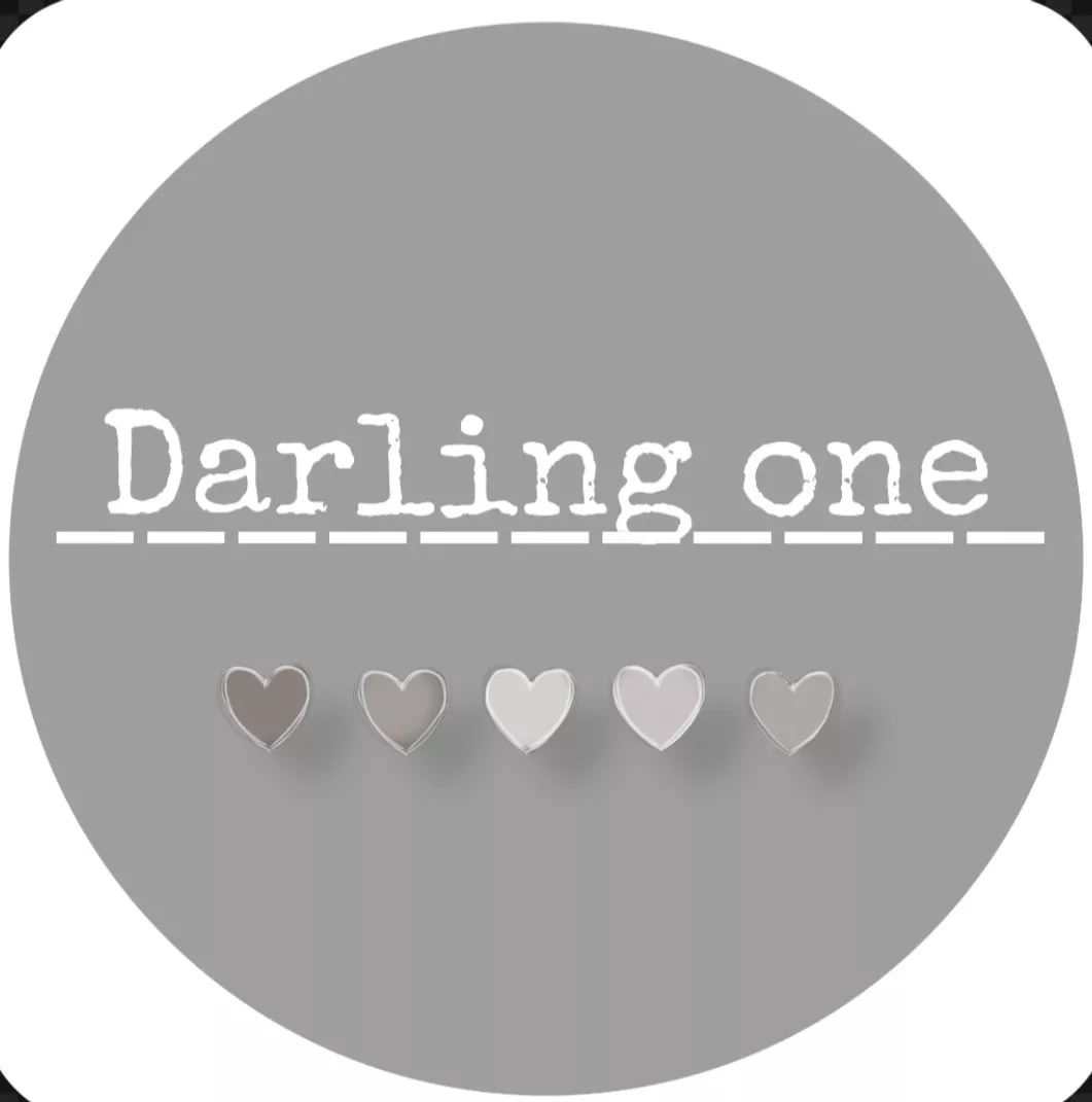 @darling-one