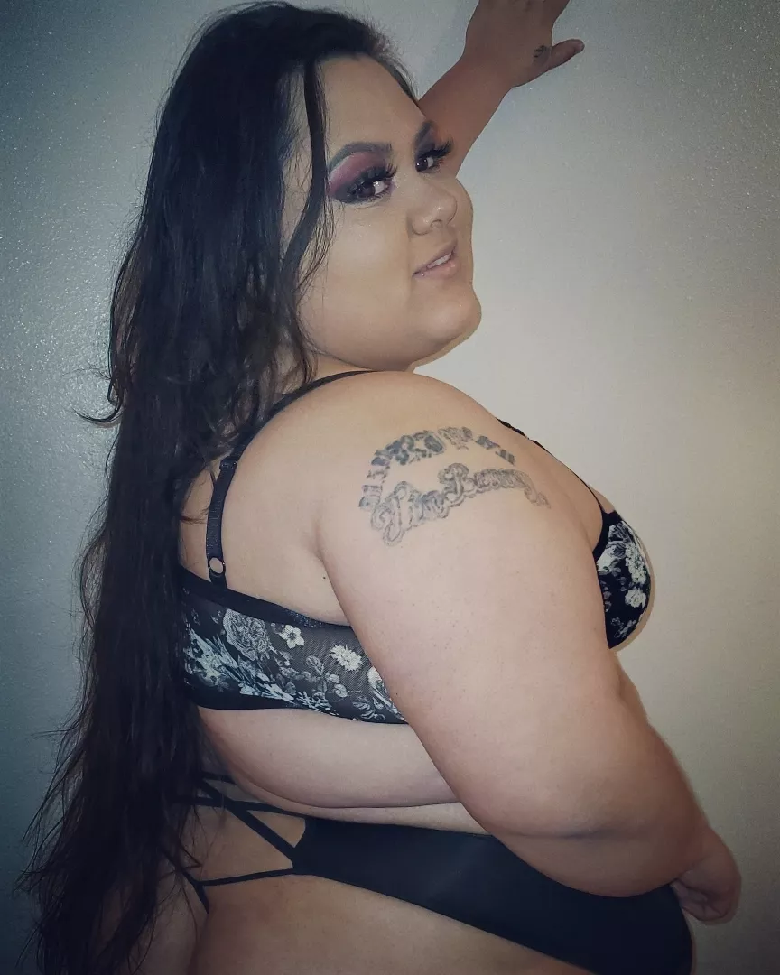 @nativebbw1