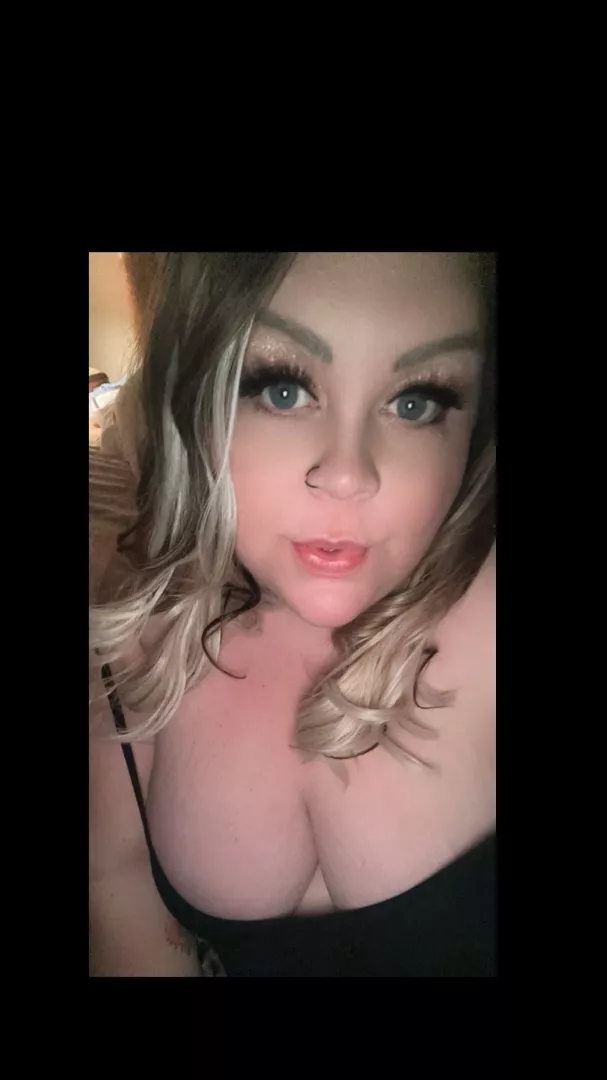 @bbwmegx