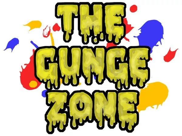 @thegungezonevids