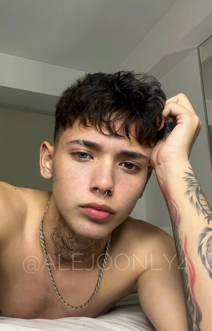 @alejoonly4