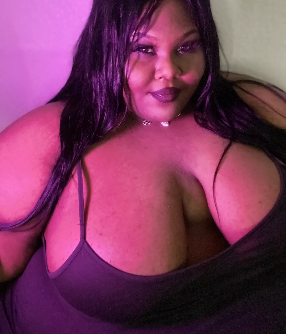 @ssbbwerotika