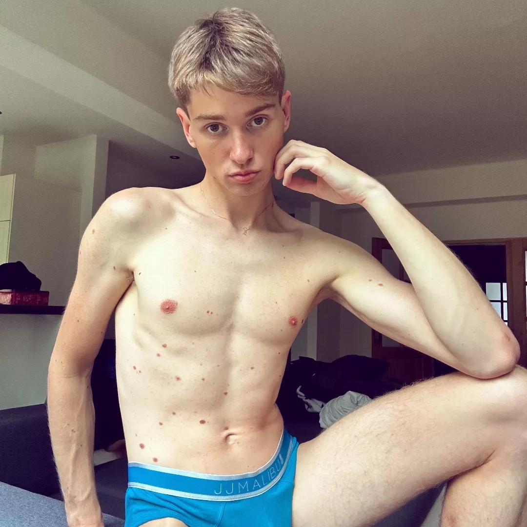 @davidsixtwink