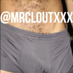 @mrcloutxxx