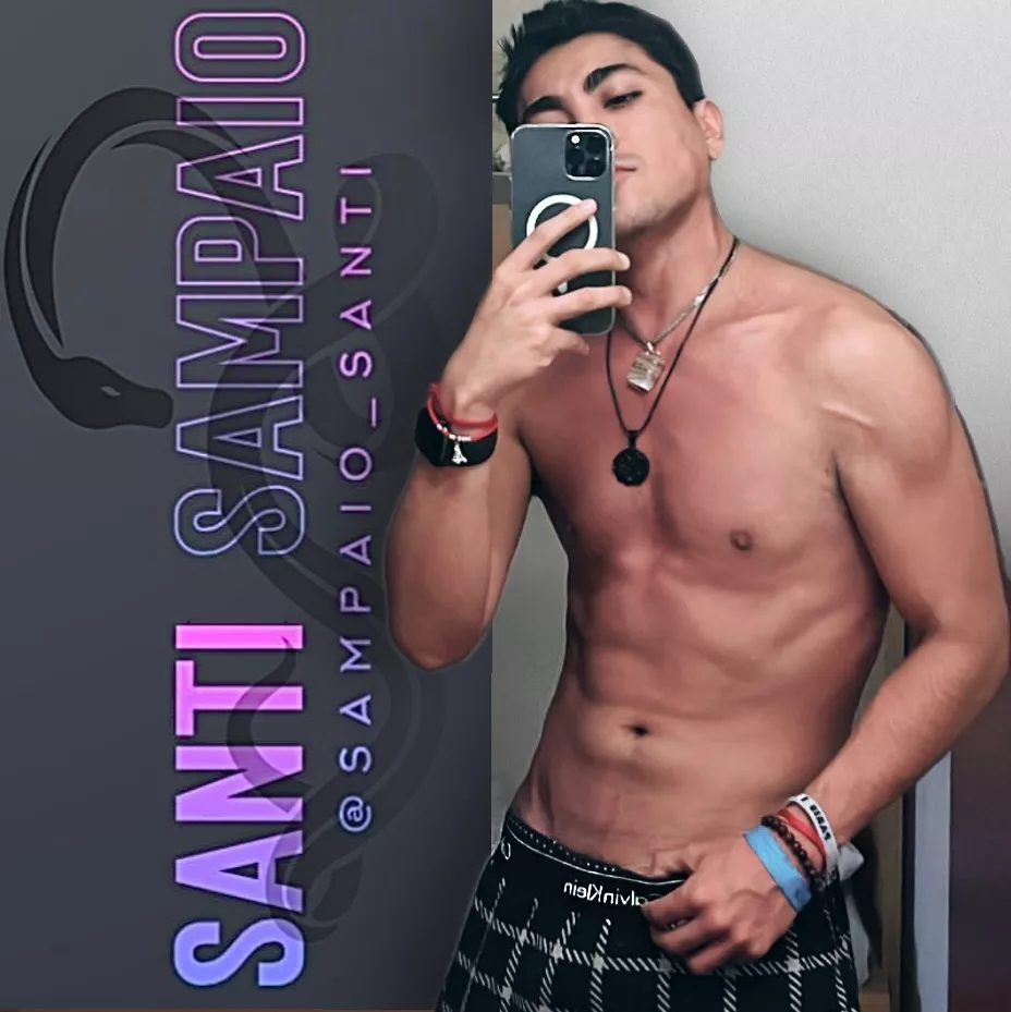 @sampaio_santi