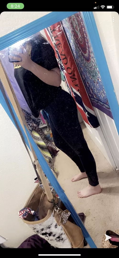 @ashleyredd.20