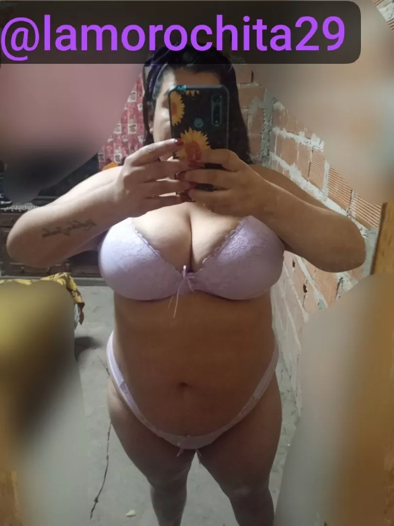 @lamorochita29