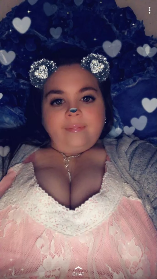 @bbwsmoking