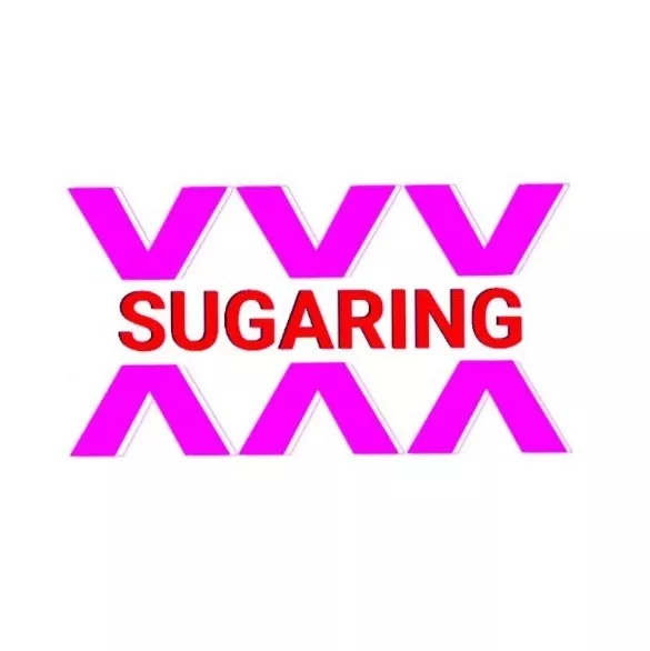 @sugaringxxx