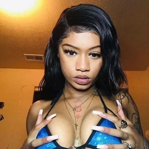 @kittyxxkartel