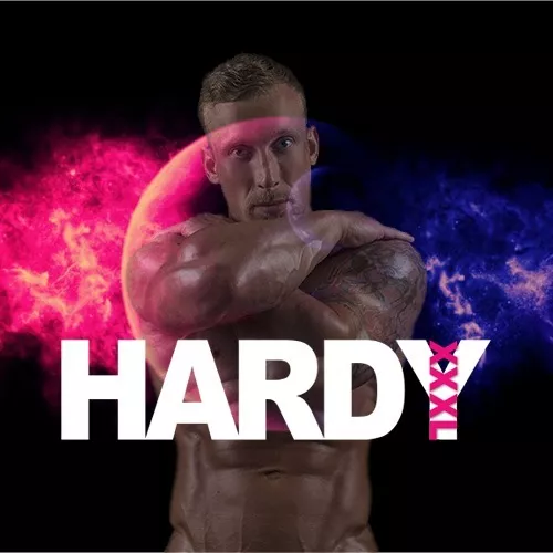 @hardyxxxl