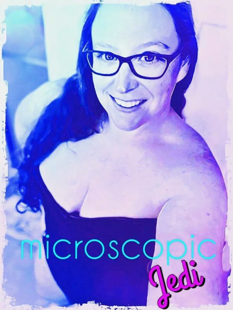 @microscopicjedi