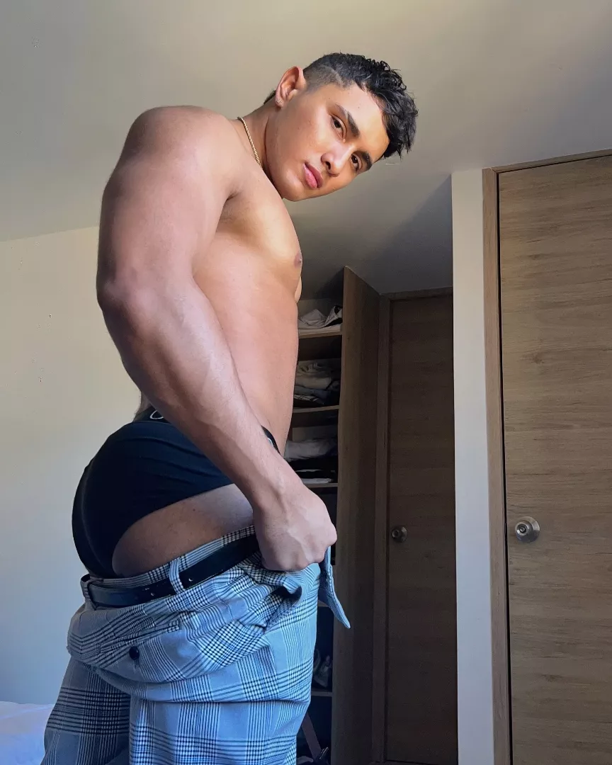 @alejocub