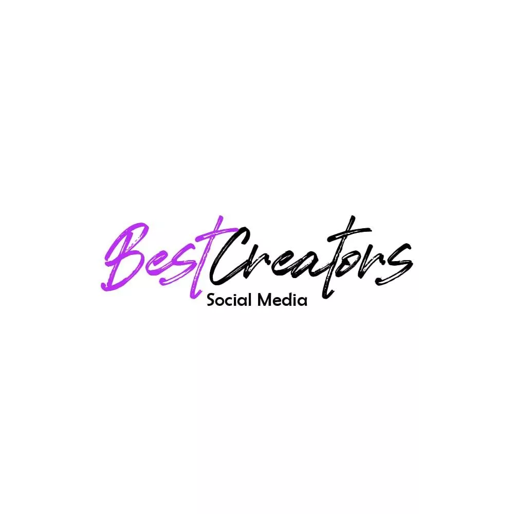 @best-creators