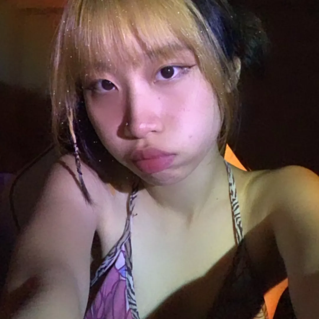 @neongutsjun